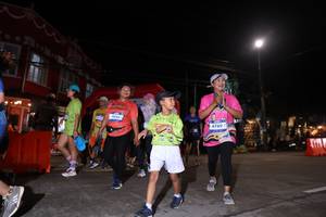 BIB: 4665, 4769
                            <button type="button" onclick="openModal(26262585)" class="btn btn-primary btn-sm float-right btn-popup" data-toggle="modal" data-target=".modal-high-quality">
                        <i class="fas fa-shopping-cart"></i> Add to Cart
                    </button>
                                            <button type="button" onclick="isThisMe(26262585, true)" class="btn btn-success btn-sm float-right btn-popup btn-isme hidden" data-toggle="tooltip" data-placement="bottom" title="นี่คือรูปของคุณใช่ไหม คลิกที่นี่เพื่อเอาเข้าอัลบั้ม">
                        <i class="fas fa-plus"></i> Add to album
                    </button>
                    <button type="button" onclick="isThisMe(26262585, false)" class="btn btn-warning btn-sm float-right btn-popup btn-isnotme hidden">
                        <i class="fas fa-ban"></i> Remove from album
                    </button>